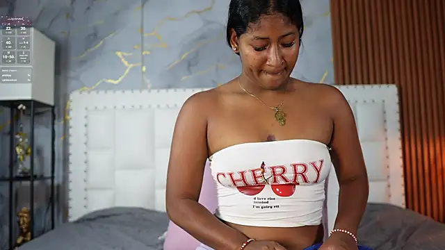 indianschoolgirl online show from May 28, 2026, 7:55 pm