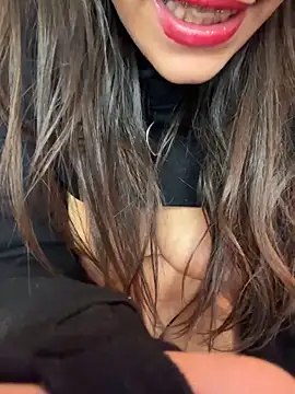 Snapshot of laptrona-lolo chatting on February 28, 2025, 4:54 am laptrona-lolo online show from February 28, 2025, 4:54 am