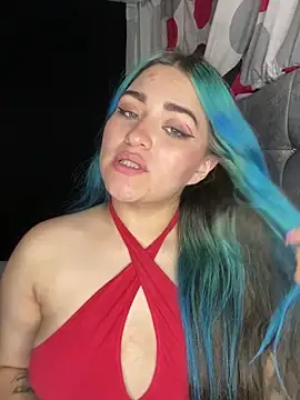 cattaleya    online show from February 9, 2025, 2:06 am