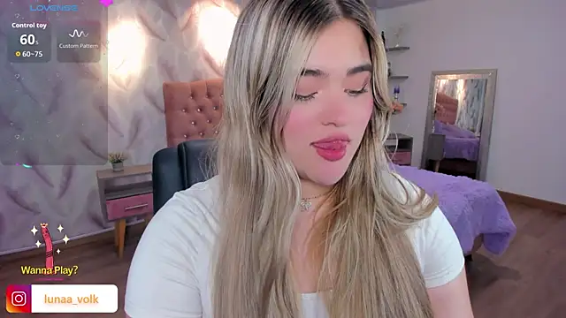 cattaleya    online show from March 23, 2026, 6:23 pm