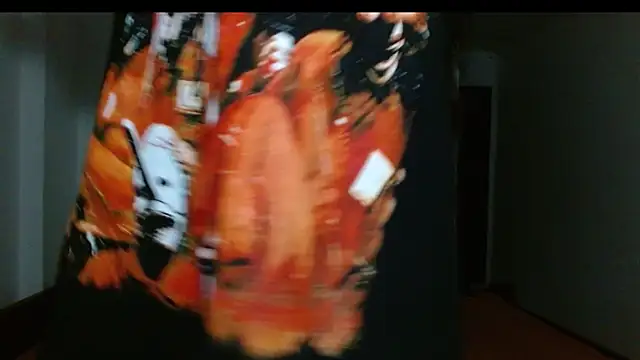 carolinemiller7 online show from January 17, 2025, 9:28 am