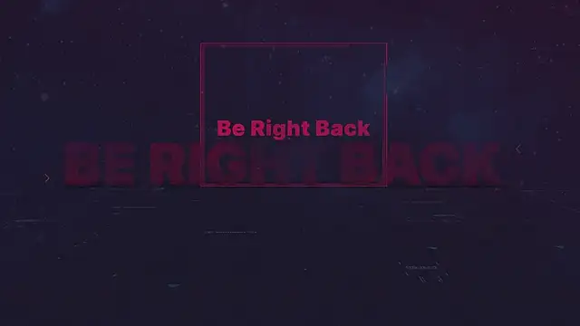 Snapshot of badfish247 chatting on September 11, 2025, 4:01 am badfish247 online show from September 11, 2025, 4:01 am