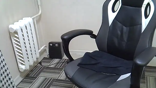 NkPulse online show from March 3, 2025, 5:09 am