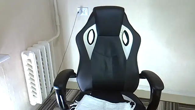 NkPulse online show from March 17, 2025, 9:13 pm