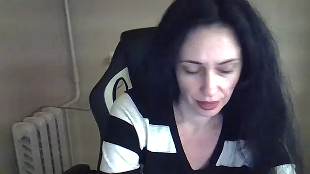 NkPulse online show from September 14, 2025, 7:46 pm