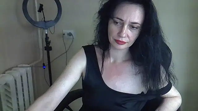 NkPulse online show from October 23, 2025, 7:56 pm