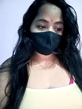 Samarya-78 online show from February 18, 2025, 6:47 pm