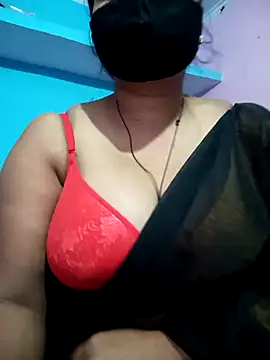 Samarya-78 online show from February 24, 2025, 6:04 pm