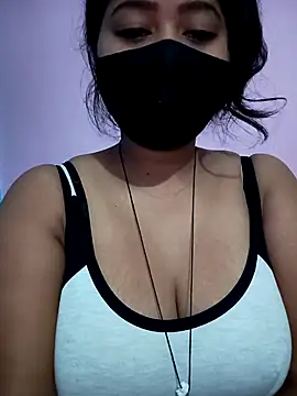 Samarya-78 online show from February 28, 2025, 9:04 am