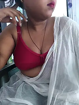 Samarya-78 online show from September 14, 2025, 2:54 am