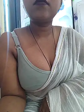 Samarya-78 online show from September 15, 2025, 4:12 am