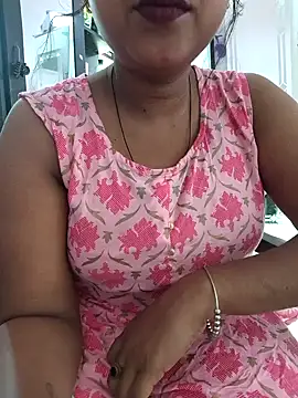 Samarya-78 online show from September 17, 2025, 3:52 am