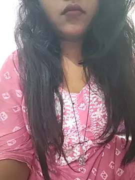 Samarya-78 online show from September 22, 2025, 7:16 pm