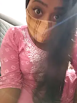 Samarya-78 online show from October 19, 2025, 8:09 pm