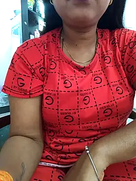 Samarya-78 online show from October 25, 2025, 4:42 am