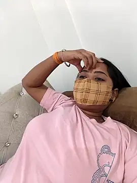 Samarya-78 online show from October 26, 2025, 8:20 am