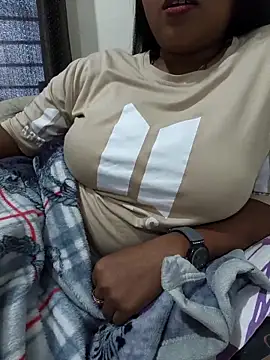 Samarya-78 online show from December 20, 2025, 11:39 am