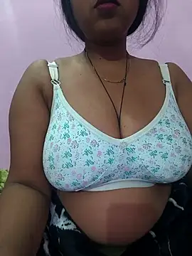 Samarya-78 online show from January 12, 2026, 7:19 pm