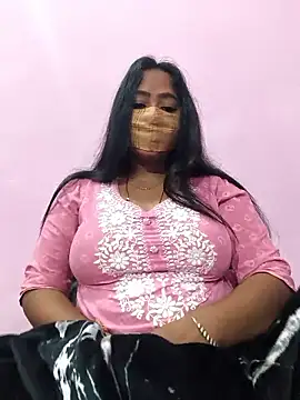 Samarya-78 online show from January 16, 2026, 7:07 pm