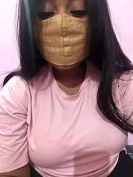 Samarya-78 online show from February 20, 2026, 7:47 pm