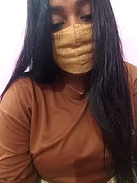 Samarya-78 online show from February 21, 2026, 9:54 am