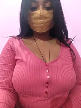 Samarya-78 online show from February 24, 2026, 8:34 am