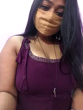 Samarya-78 online show from March 3, 2026, 8:09 am