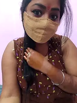 Samarya-78 online show from March 20, 2026, 7:19 pm