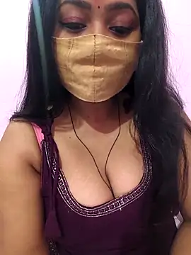 Samarya-78 online show from March 21, 2026, 6:55 pm