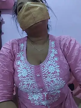 Snapshot of Samarya-78 chatting on June 16, 2026, 12:13 am Samarya-78 online show from June 16, 2026, 12:13 am