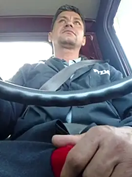 TattyFoxglove online show from March 26, 2026, 3:06 pm