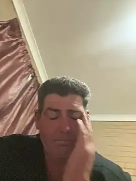 Beefjmac15 online show from June 18, 2026, 1:48 pm