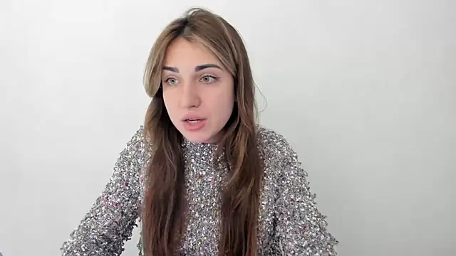 Summmmersky online show from March 1, 2025, 5:38 pm