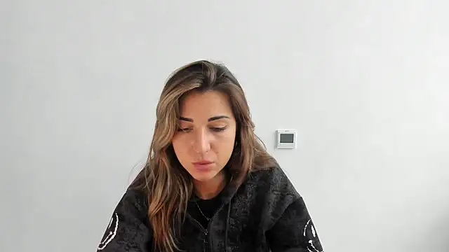 Summmmersky online show from October 6, 2025, 11:29 am