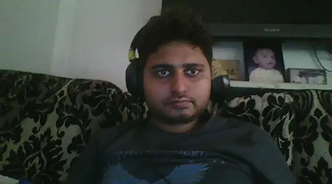 Snapshot of RyanHoran69@xh chatting on December 22, 2024, 6:17 am RyanHoran69xh online show from December 22, 2024, 6:17 am