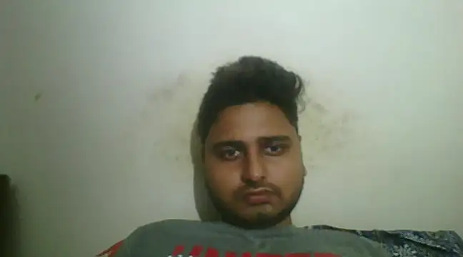 Snapshot of RyanHoran69@xh chatting on January 19, 2025, 1:01 pm RyanHoran69xh online show from January 19, 2025, 1:01 pm