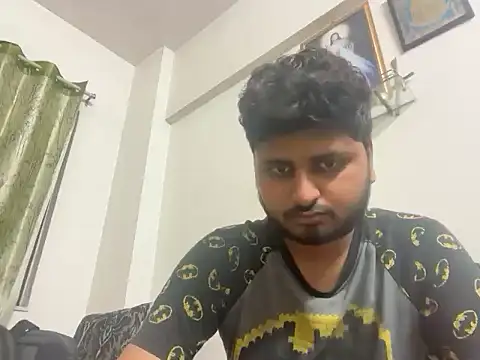 Snapshot of RyanHoran69@xh chatting on November 8, 2025, 5:34 pm RyanHoran69xh online show from November 8, 2025, 5:34 pm