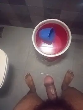 Snapshot of RyanHoran69@xh chatting on November 9, 2025, 8:56 am RyanHoran69xh online show from November 9, 2025, 8:56 am