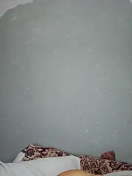 Nina Sport online show from January 30, 2025, 1:11 am