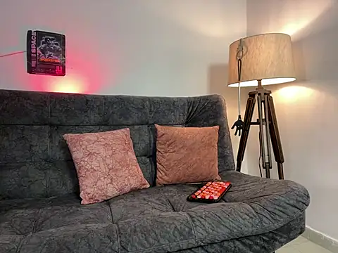 MyLatinHotBoys online show from January 26, 2025, 3:48 am