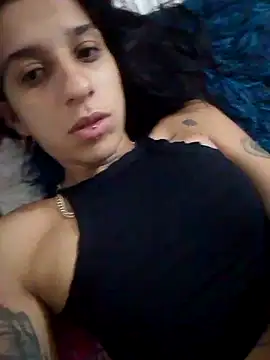 baby liz01 online show from October 12, 2025, 3:16 am