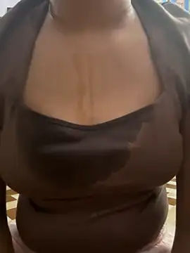 samayra124 online show from September 12, 2025, 8:58 am