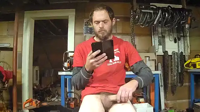 Bigoleslong98765 online show from December 3, 2025, 12:51 am