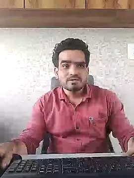 indianguy89 online show from December 19, 2024, 10:56 am