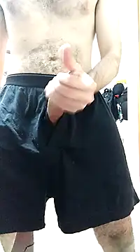 Snapshot of andrew_co chatting on March 23, 2025, 4:27 am andrew co online show from March 23, 2025, 4:27 am