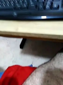 Snapshot of andrew_co chatting on September 12, 2025, 3:17 am andrew co online show from September 12, 2025, 3:17 am