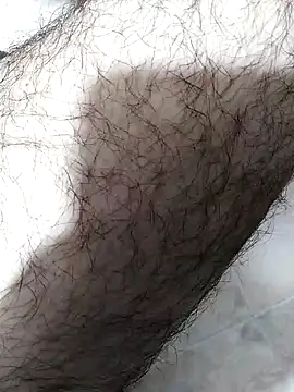 Snapshot of andrew_co chatting on November 10, 2025, 11:48 pm andrew co online show from November 10, 2025, 11:48 pm