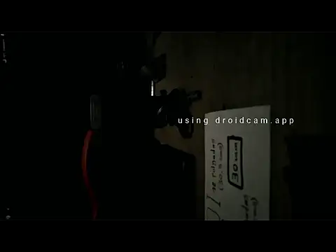 Snapshot of andrew_co chatting on February 5, 2026, 5:12 am andrew co online show from February 5, 2026, 5:12 am