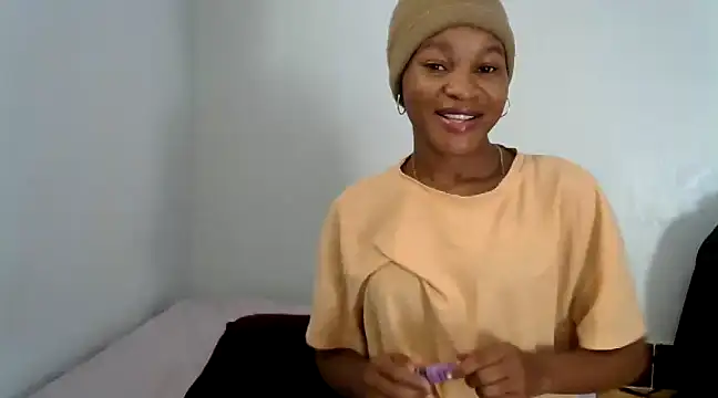 Snapshot of Brown_cool chatting on December 8, 2024, 1:14 pm Brown cool online show from December 8, 2024, 1:14 pm