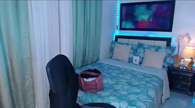 Heavenly Treats online show from January 23, 2025, 9:50 am